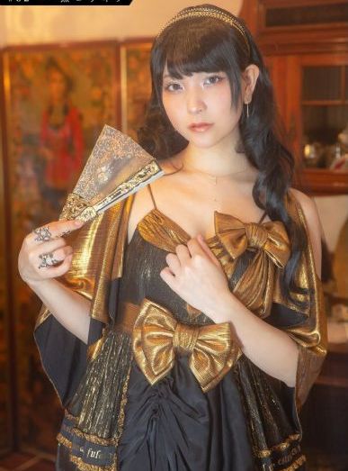 珠帘玉幕 电视剧