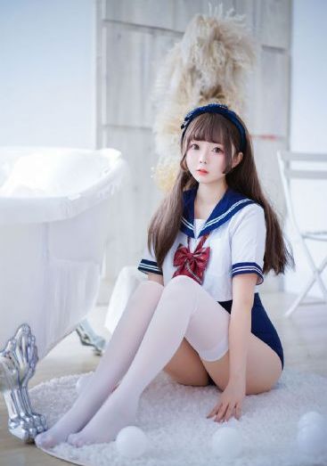神秘电影com
