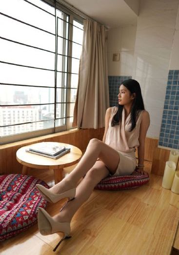 电视剧冬至免费播放