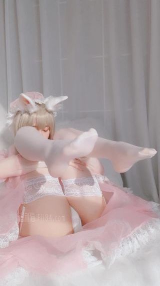 特级黄色毛片视频片子