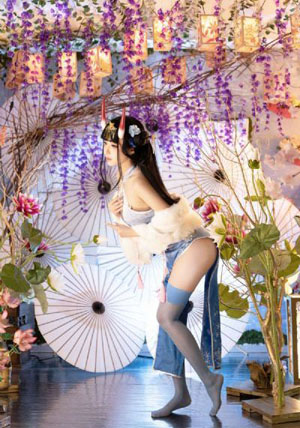 性咨询员