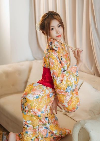 42集电视连续剧免费观看