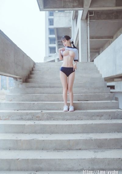 电影年轻的妈妈
