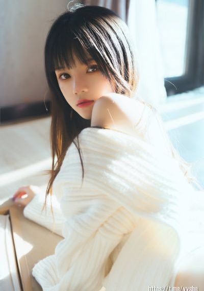 书房双乳晃动干柴烈火视频