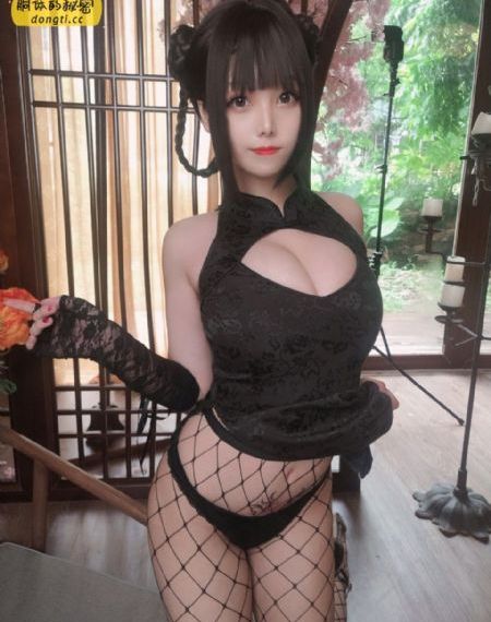 国产高清在线免费观看