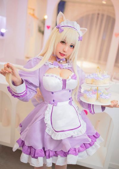 赵丽颖《情深深雨蒙蒙》