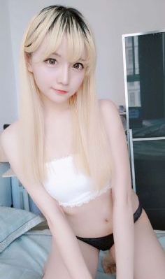 少林足球 周星驰国语版