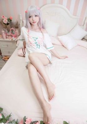 朋友的朋友7