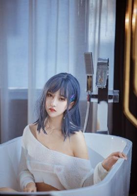 敢死队4:最终章 电影