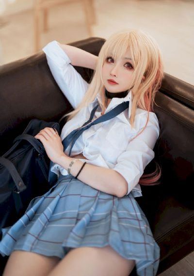 花蝴蝶免费版6集大全多少集88044
