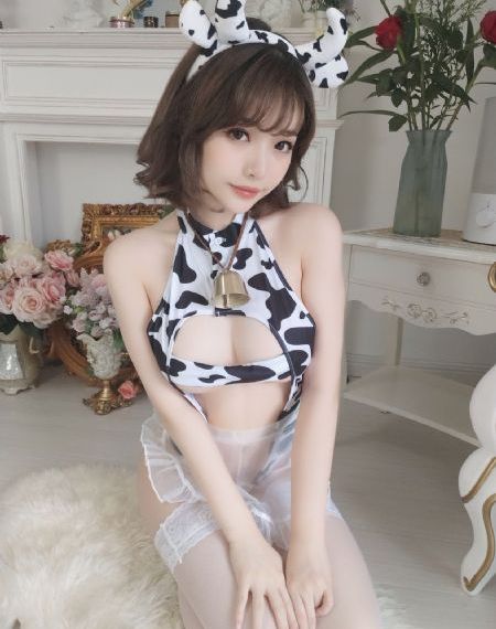 战狼3免费播放在线观看12集高清