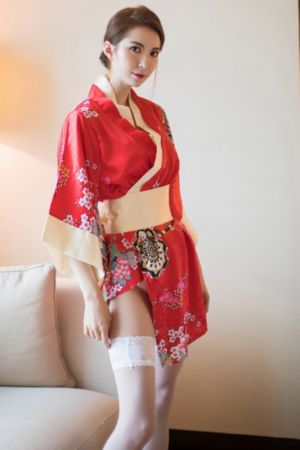 k8经典电影