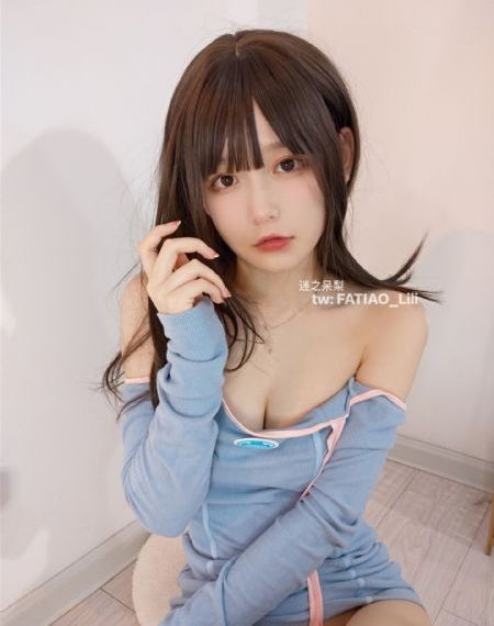 内裤奇缘大团结网