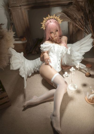 善良的妹妹