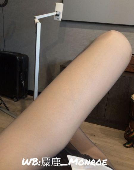 窥探:捕食者 电视剧