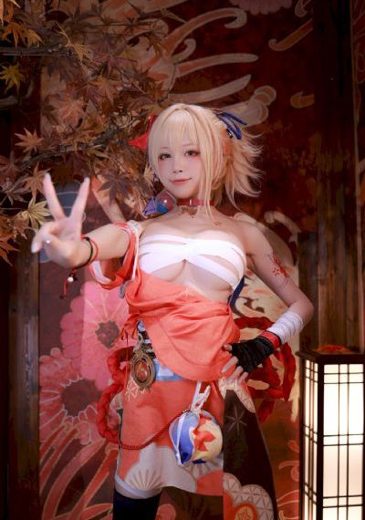 一见如初短剧全集免费观看