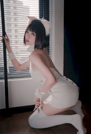 四虎网站在线观看