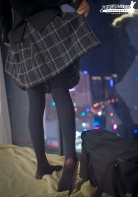密爱 在线