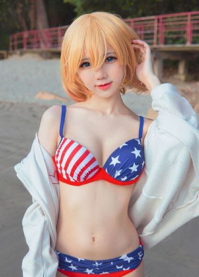 豪斯医生