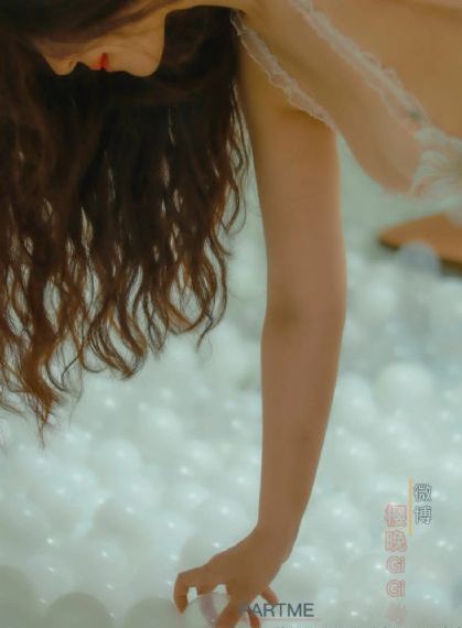 北条麻妃免费观看