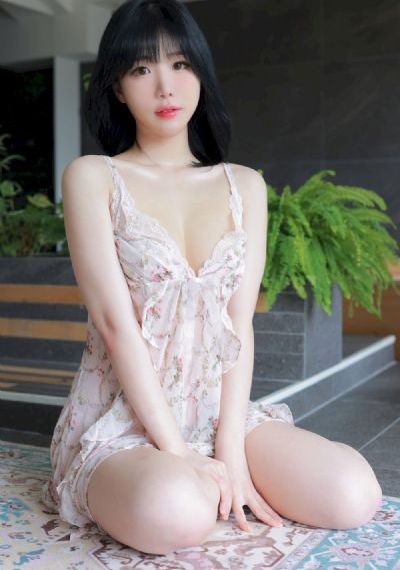 新白娘子传奇在线观看