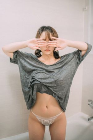 禁止想象