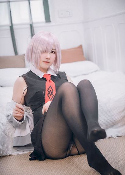 草莓视频18在线观看