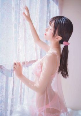 一介鲁夫