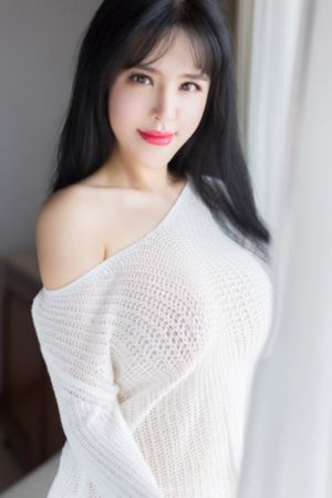 双面玛莎