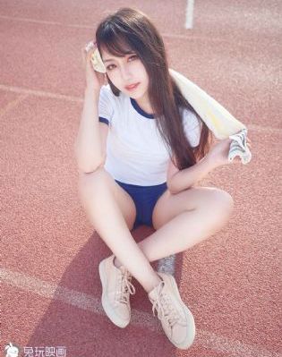 梦中的那片海电视剧免费观看
