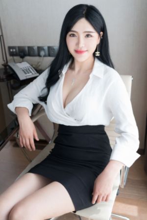 玉子动漫