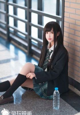 沉浮电视剧