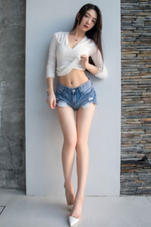 喋血长江