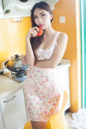 美女免费看