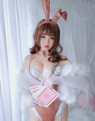 互帮互助