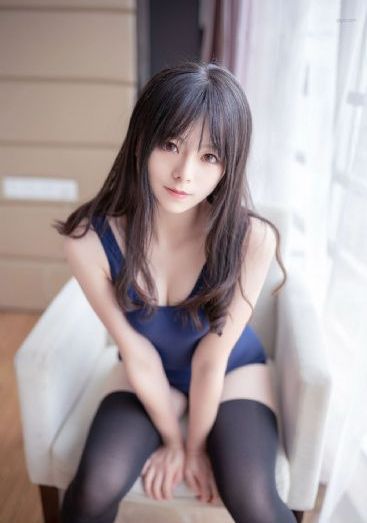黑猫警长全集