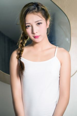 再见艳阳天电视剧全集免费观看