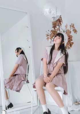 免费斗罗大陆
