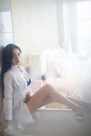 秘书在线