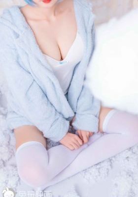 墓道42集免费观看完整版