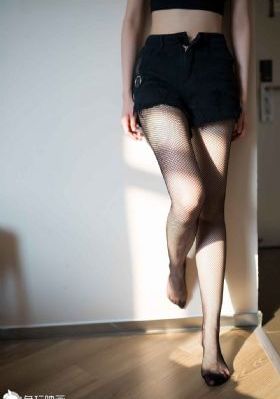 篮球少年