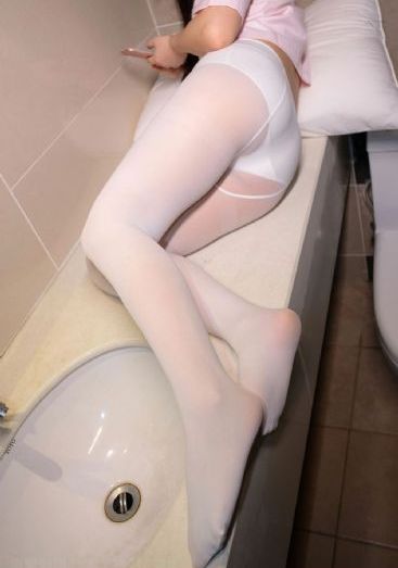 恋之罪电影