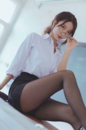 火影忍者免费全部观看