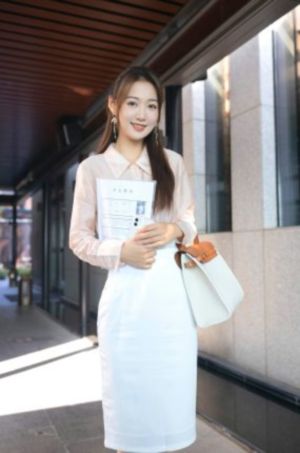女儿的朋友3在线