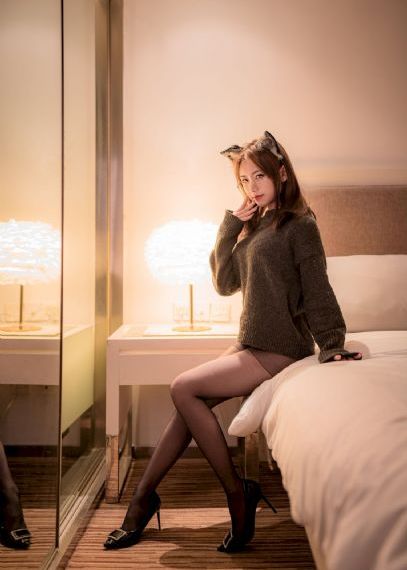 就算是爸爸