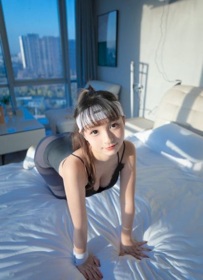 铁血使命在线观看全集完整版