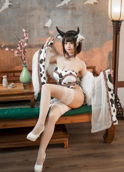 情圣囧色夫