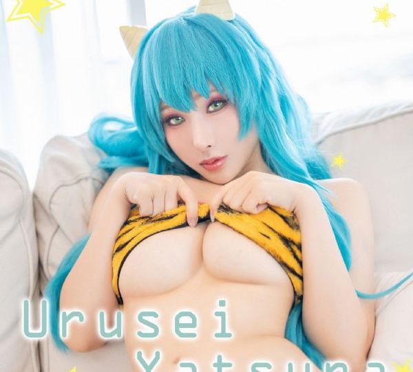 你好妈妈再见