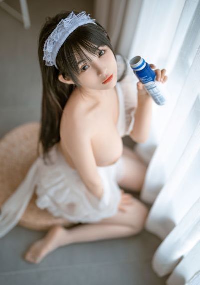 文风干雅君第一次