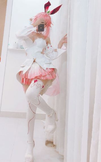 澳门街